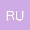 romerourbina